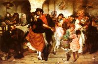 Egisto Lancerotto - Ballo Mazurka